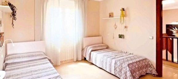 4 bedrooms Villa in Arona, Spain No. 146825 7