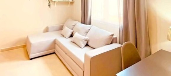 4 bedrooms Villa in Arona, Spain No. 146825 20