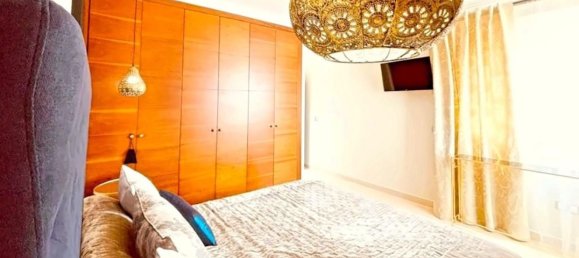 4 bedrooms Villa in Arona, Spain No. 146825 18