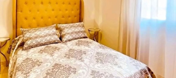 4 bedrooms Villa in Arona, Spain No. 146825 8