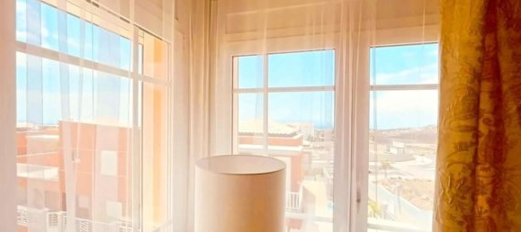 4 bedrooms Villa in Arona, Spain No. 146825 22