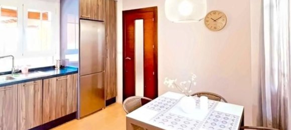 4 bedrooms Villa in Arona, Spain No. 146825 5