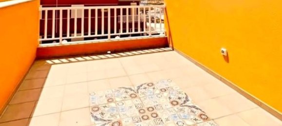 4 bedrooms Villa in Arona, Spain No. 146825 2