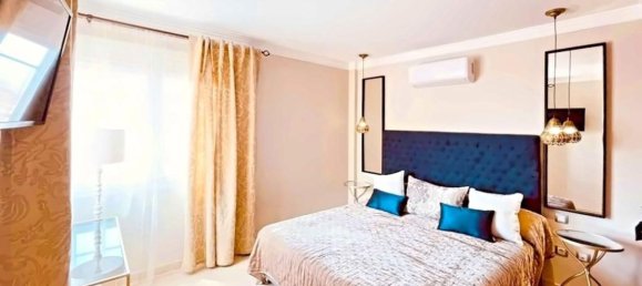 4 bedrooms Villa in Arona, Spain No. 146825 3