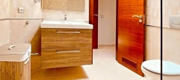 4 bedrooms Villa in Arona, Spain No. 146825 15