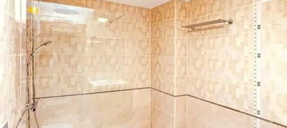 4 bedrooms Villa in Arona, Spain No. 146825 23