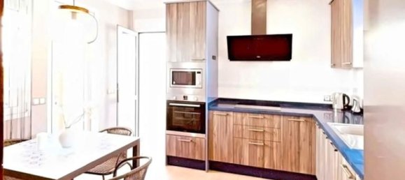 4 bedrooms Villa in Arona, Spain No. 146825 4