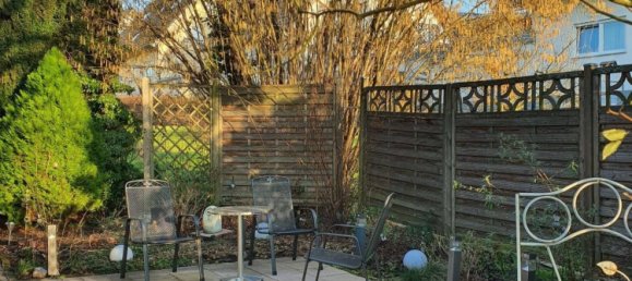 Casa de 7 divisões em Ortenaukreis, Germany N.º 100009 3