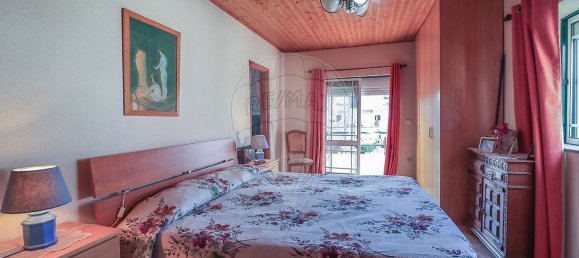 7 غرف نوم منزل في Covilha, Portugal رقم 43860 19