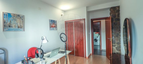 7 غرف نوم منزل في Covilha, Portugal رقم 43860 36