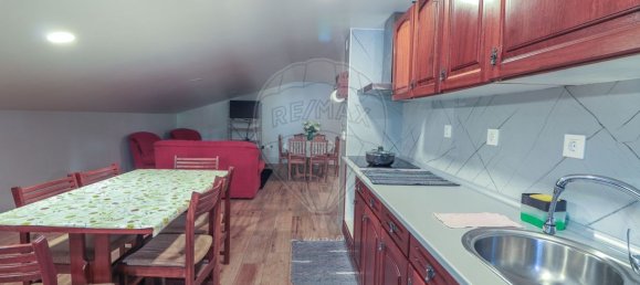 7 غرف نوم منزل في Covilha, Portugal رقم 43860 40