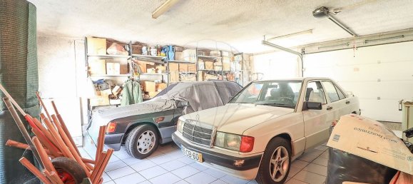 7 غرف نوم منزل في Covilha, Portugal رقم 43860 28