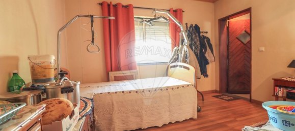 7 غرف نوم منزل في Covilha, Portugal رقم 43860 25