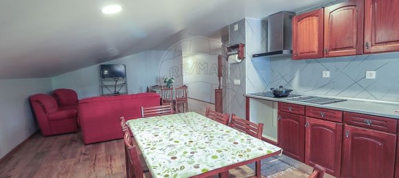 7 غرف نوم منزل في Covilha, Portugal رقم 43860 42