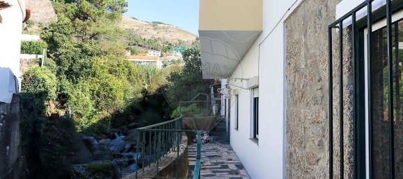 7 غرف نوم منزل في Covilha, Portugal رقم 43860 30