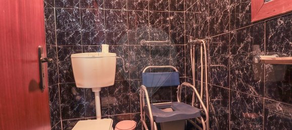 7 غرف نوم منزل في Covilha, Portugal رقم 43860 26