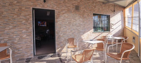 7 غرف نوم منزل في Covilha, Portugal رقم 43860 9