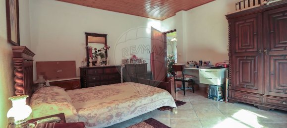 7 غرف نوم منزل في Covilha, Portugal رقم 43860 23