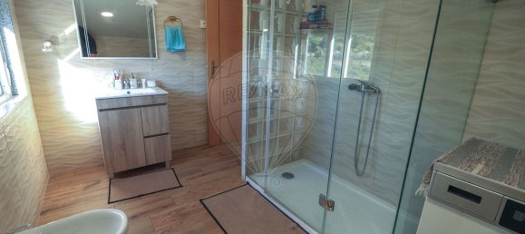 7 غرف نوم منزل في Covilha, Portugal رقم 43860 46