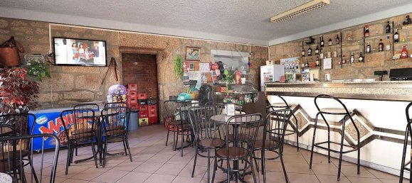 7 غرف نوم منزل في Covilha, Portugal رقم 43860 4