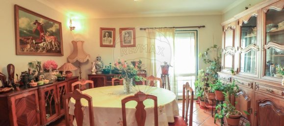 7 غرف نوم منزل في Covilha, Portugal رقم 43860 17