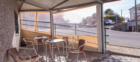 7 غرف نوم منزل في Covilha, Portugal رقم 43860 8