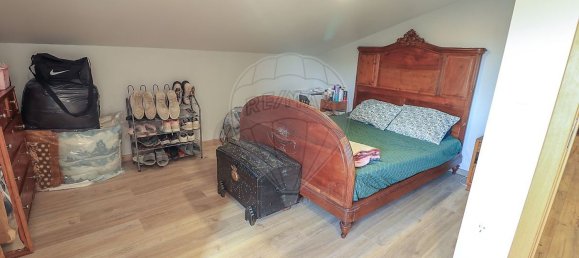 7 غرف نوم منزل في Covilha, Portugal رقم 43860 44