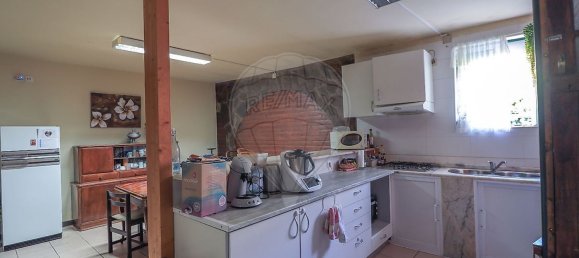 7 غرف نوم منزل في Covilha, Portugal رقم 43860 32