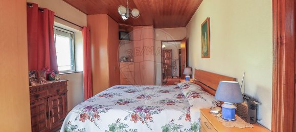 7 غرف نوم منزل في Covilha, Portugal رقم 43860 20