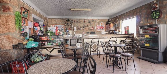 7 غرف نوم منزل في Covilha, Portugal رقم 43860 5