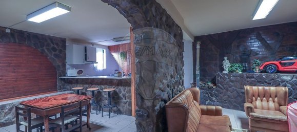 7 غرف نوم منزل في Covilha, Portugal رقم 43860 34