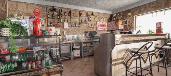 7 غرف نوم منزل في Covilha, Portugal رقم 43860 7