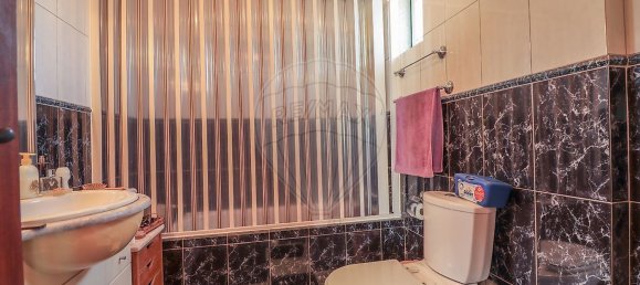 7 غرف نوم منزل في Covilha, Portugal رقم 43860 21