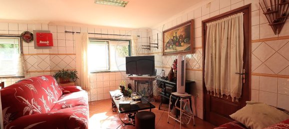 7 غرف نوم منزل في Covilha, Portugal رقم 43860 16