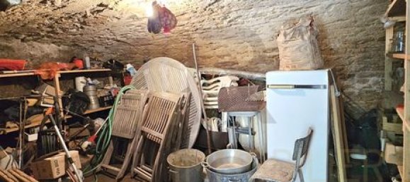 2 Schlafzimmer Haus in Lozere, France, Nr. 302854 11