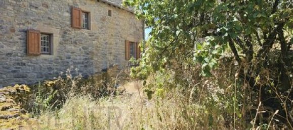 2 Schlafzimmer Haus in Lozere, France, Nr. 302854 2