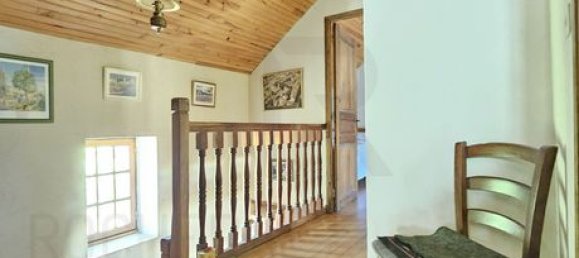 2 Schlafzimmer Haus in Lozere, France, Nr. 302854 7
