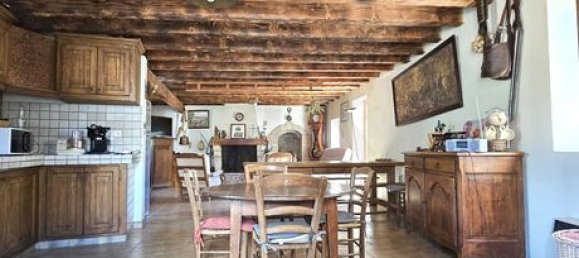 2 Schlafzimmer Haus in Lozere, France, Nr. 302854 4