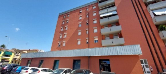 417m² Commercial property in Bologna, Italy No. 375088 8