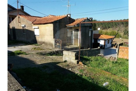 Casa T2 em Miranda do Corvo, Portugal N.º 35707