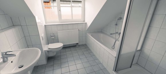 Duplex T1 em Munich, Germany N.º 249194 6