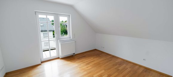 Duplex T1 em Munich, Germany N.º 249194 4