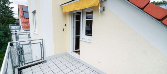 Duplex T1 em Munich, Germany N.º 249194 8