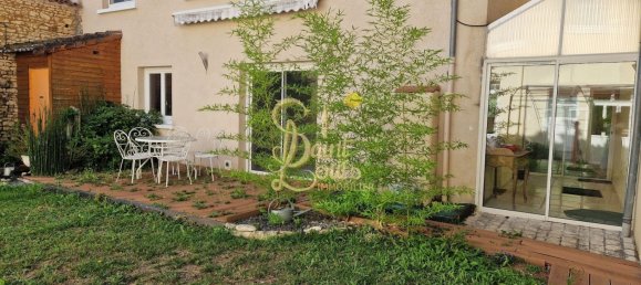 Дом с 5 спальнями в Ришельё, Франция № 76168 25