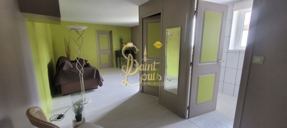 Дом с 5 спальнями в Ришельё, Франция № 76168 18