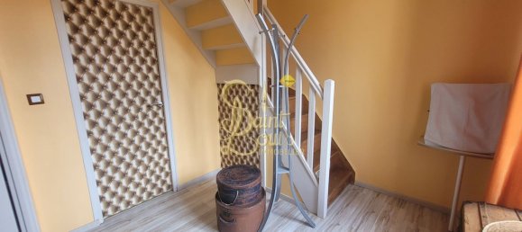 Дом с 5 спальнями в Ришельё, Франция № 76168 14