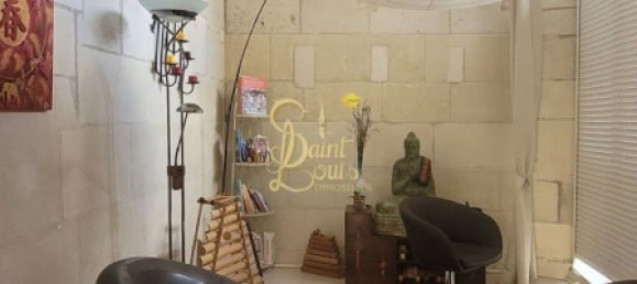 Дом с 5 спальнями в Ришельё, Франция № 76168 12