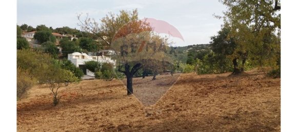 14400m² Land in Faro, Portugal No. 30903 2