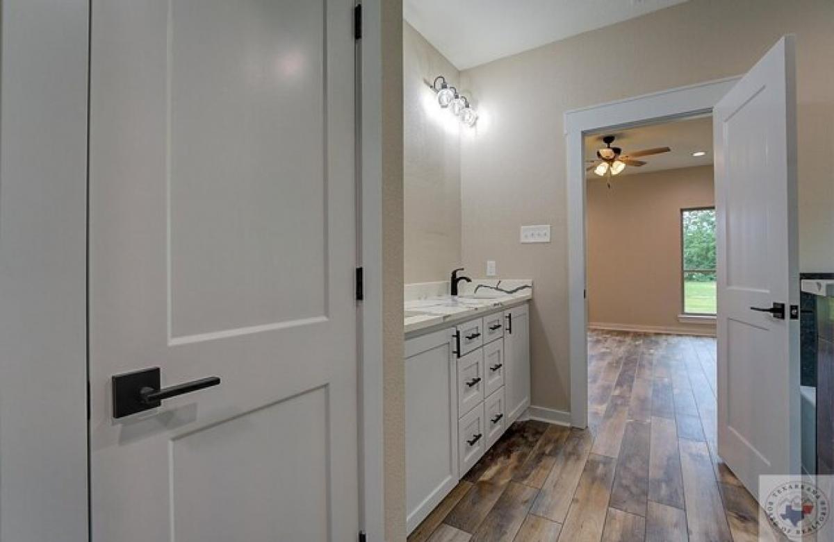 Casa T3 em Texarkana, USA N.º 374790