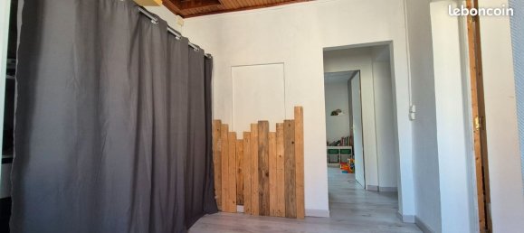 Casa T3 em Conde-sur-l'Escaut, France N.º 332503 8